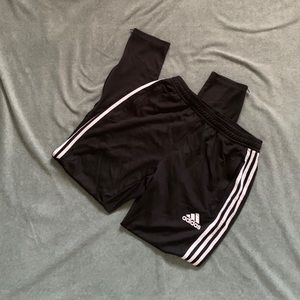 Men’s Adidas Track Pant